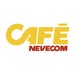Nevecom Cafe