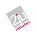 2ju proměna