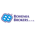 Bohemia Brokers, s. r. o.