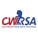 cwrsa.jpg