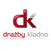 Drazby Kladno a. s.