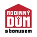 dum_s_bonusem.jpg