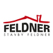 feldner-stavby.jpg