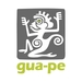 gua_pe.jpg