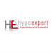Hypo Expert