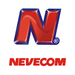Nevecom spol. s r. o.