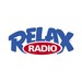Relax radio, s. r. o.