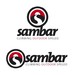 Sambar