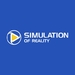 simulation_of_reality.jpg