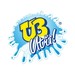 U3