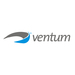 Ventum