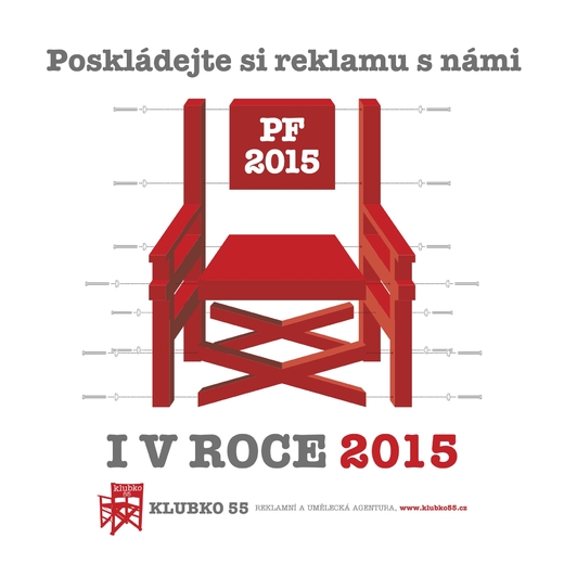 PF 2015