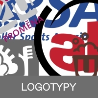 LOGOTYPY