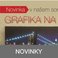 NOVINKY