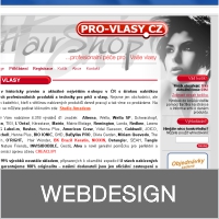 WEBDESIGN